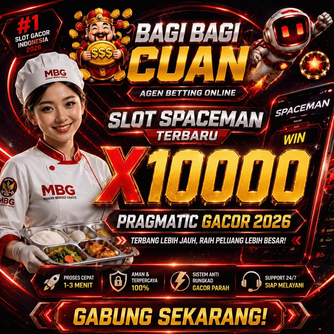 ALDI123Banner